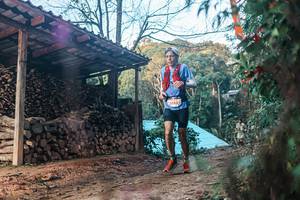 BIB: 
                            <button type="button" onclick="openModal(25289794)" class="btn btn-primary btn-sm float-right btn-popup" data-toggle="modal" data-target=".modal-high-quality">
                        <i class="fas fa-shopping-cart"></i> Add to Cart
                    </button>
                                            <button type="button" onclick="isThisMe(25289794, true)" class="btn btn-success btn-sm float-right btn-popup btn-isme hidden" data-toggle="tooltip" data-placement="bottom" title="นี่คือรูปของคุณใช่ไหม คลิกที่นี่เพื่อเอาเข้าอัลบั้ม">
                        <i class="fas fa-plus"></i> Add to album
                    </button>
                    <button type="button" onclick="isThisMe(25289794, false)" class="btn btn-warning btn-sm float-right btn-popup btn-isnotme hidden">
                        <i class="fas fa-ban"></i> Remove from album
                    </button>