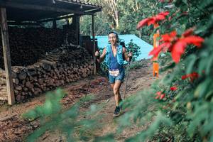 BIB: 
                            <button type="button" onclick="openModal(25291150)" class="btn btn-primary btn-sm float-right btn-popup" data-toggle="modal" data-target=".modal-high-quality">
                        <i class="fas fa-shopping-cart"></i> Add to Cart
                    </button>
                                            <button type="button" onclick="isThisMe(25291150, true)" class="btn btn-success btn-sm float-right btn-popup btn-isme hidden" data-toggle="tooltip" data-placement="bottom" title="นี่คือรูปของคุณใช่ไหม คลิกที่นี่เพื่อเอาเข้าอัลบั้ม">
                        <i class="fas fa-plus"></i> Add to album
                    </button>
                    <button type="button" onclick="isThisMe(25291150, false)" class="btn btn-warning btn-sm float-right btn-popup btn-isnotme hidden">
                        <i class="fas fa-ban"></i> Remove from album
                    </button>