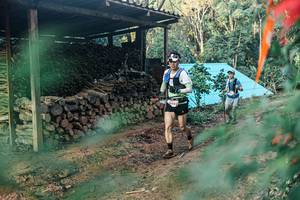 BIB: 
                            <button type="button" onclick="openModal(25291070)" class="btn btn-primary btn-sm float-right btn-popup" data-toggle="modal" data-target=".modal-high-quality">
                        <i class="fas fa-shopping-cart"></i> Add to Cart
                    </button>
                                            <button type="button" onclick="isThisMe(25291070, true)" class="btn btn-success btn-sm float-right btn-popup btn-isme hidden" data-toggle="tooltip" data-placement="bottom" title="นี่คือรูปของคุณใช่ไหม คลิกที่นี่เพื่อเอาเข้าอัลบั้ม">
                        <i class="fas fa-plus"></i> Add to album
                    </button>
                    <button type="button" onclick="isThisMe(25291070, false)" class="btn btn-warning btn-sm float-right btn-popup btn-isnotme hidden">
                        <i class="fas fa-ban"></i> Remove from album
                    </button>