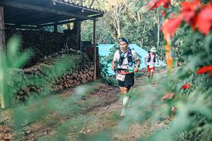 BIB: 
                            <button type="button" onclick="openModal(25290981)" class="btn btn-primary btn-sm float-right btn-popup" data-toggle="modal" data-target=".modal-high-quality">
                        <i class="fas fa-shopping-cart"></i> Add to Cart
                    </button>
                                            <button type="button" onclick="isThisMe(25290981, true)" class="btn btn-success btn-sm float-right btn-popup btn-isme hidden" data-toggle="tooltip" data-placement="bottom" title="นี่คือรูปของคุณใช่ไหม คลิกที่นี่เพื่อเอาเข้าอัลบั้ม">
                        <i class="fas fa-plus"></i> Add to album
                    </button>
                    <button type="button" onclick="isThisMe(25290981, false)" class="btn btn-warning btn-sm float-right btn-popup btn-isnotme hidden">
                        <i class="fas fa-ban"></i> Remove from album
                    </button>