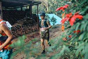 BIB: 
                            <button type="button" onclick="openModal(25291148)" class="btn btn-primary btn-sm float-right btn-popup" data-toggle="modal" data-target=".modal-high-quality">
                        <i class="fas fa-shopping-cart"></i> Add to Cart
                    </button>
                                            <button type="button" onclick="isThisMe(25291148, true)" class="btn btn-success btn-sm float-right btn-popup btn-isme hidden" data-toggle="tooltip" data-placement="bottom" title="นี่คือรูปของคุณใช่ไหม คลิกที่นี่เพื่อเอาเข้าอัลบั้ม">
                        <i class="fas fa-plus"></i> Add to album
                    </button>
                    <button type="button" onclick="isThisMe(25291148, false)" class="btn btn-warning btn-sm float-right btn-popup btn-isnotme hidden">
                        <i class="fas fa-ban"></i> Remove from album
                    </button>