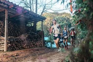 BIB: 
                            <button type="button" onclick="openModal(25290195)" class="btn btn-primary btn-sm float-right btn-popup" data-toggle="modal" data-target=".modal-high-quality">
                        <i class="fas fa-shopping-cart"></i> Add to Cart
                    </button>
                                            <button type="button" onclick="isThisMe(25290195, true)" class="btn btn-success btn-sm float-right btn-popup btn-isme hidden" data-toggle="tooltip" data-placement="bottom" title="นี่คือรูปของคุณใช่ไหม คลิกที่นี่เพื่อเอาเข้าอัลบั้ม">
                        <i class="fas fa-plus"></i> Add to album
                    </button>
                    <button type="button" onclick="isThisMe(25290195, false)" class="btn btn-warning btn-sm float-right btn-popup btn-isnotme hidden">
                        <i class="fas fa-ban"></i> Remove from album
                    </button>