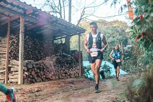 BIB: 
                            <button type="button" onclick="openModal(25289593)" class="btn btn-primary btn-sm float-right btn-popup" data-toggle="modal" data-target=".modal-high-quality">
                        <i class="fas fa-shopping-cart"></i> Add to Cart
                    </button>
                                            <button type="button" onclick="isThisMe(25289593, true)" class="btn btn-success btn-sm float-right btn-popup btn-isme hidden" data-toggle="tooltip" data-placement="bottom" title="นี่คือรูปของคุณใช่ไหม คลิกที่นี่เพื่อเอาเข้าอัลบั้ม">
                        <i class="fas fa-plus"></i> Add to album
                    </button>
                    <button type="button" onclick="isThisMe(25289593, false)" class="btn btn-warning btn-sm float-right btn-popup btn-isnotme hidden">
                        <i class="fas fa-ban"></i> Remove from album
                    </button>