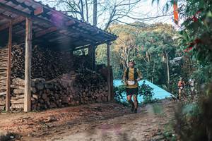 BIB: 
                            <button type="button" onclick="openModal(25289828)" class="btn btn-primary btn-sm float-right btn-popup" data-toggle="modal" data-target=".modal-high-quality">
                        <i class="fas fa-shopping-cart"></i> Add to Cart
                    </button>
                                            <button type="button" onclick="isThisMe(25289828, true)" class="btn btn-success btn-sm float-right btn-popup btn-isme hidden" data-toggle="tooltip" data-placement="bottom" title="นี่คือรูปของคุณใช่ไหม คลิกที่นี่เพื่อเอาเข้าอัลบั้ม">
                        <i class="fas fa-plus"></i> Add to album
                    </button>
                    <button type="button" onclick="isThisMe(25289828, false)" class="btn btn-warning btn-sm float-right btn-popup btn-isnotme hidden">
                        <i class="fas fa-ban"></i> Remove from album
                    </button>