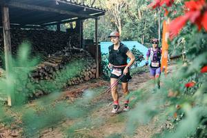 BIB: 
                            <button type="button" onclick="openModal(25291014)" class="btn btn-primary btn-sm float-right btn-popup" data-toggle="modal" data-target=".modal-high-quality">
                        <i class="fas fa-shopping-cart"></i> Add to Cart
                    </button>
                                            <button type="button" onclick="isThisMe(25291014, true)" class="btn btn-success btn-sm float-right btn-popup btn-isme hidden" data-toggle="tooltip" data-placement="bottom" title="นี่คือรูปของคุณใช่ไหม คลิกที่นี่เพื่อเอาเข้าอัลบั้ม">
                        <i class="fas fa-plus"></i> Add to album
                    </button>
                    <button type="button" onclick="isThisMe(25291014, false)" class="btn btn-warning btn-sm float-right btn-popup btn-isnotme hidden">
                        <i class="fas fa-ban"></i> Remove from album
                    </button>