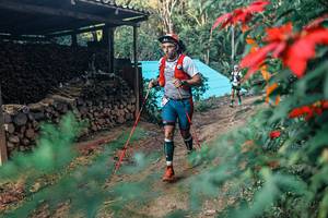 BIB: 
                            <button type="button" onclick="openModal(25291280)" class="btn btn-primary btn-sm float-right btn-popup" data-toggle="modal" data-target=".modal-high-quality">
                        <i class="fas fa-shopping-cart"></i> Add to Cart
                    </button>
                                            <button type="button" onclick="isThisMe(25291280, true)" class="btn btn-success btn-sm float-right btn-popup btn-isme hidden" data-toggle="tooltip" data-placement="bottom" title="นี่คือรูปของคุณใช่ไหม คลิกที่นี่เพื่อเอาเข้าอัลบั้ม">
                        <i class="fas fa-plus"></i> Add to album
                    </button>
                    <button type="button" onclick="isThisMe(25291280, false)" class="btn btn-warning btn-sm float-right btn-popup btn-isnotme hidden">
                        <i class="fas fa-ban"></i> Remove from album
                    </button>