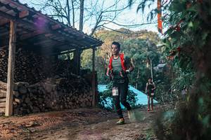 BIB: 
                            <button type="button" onclick="openModal(25289729)" class="btn btn-primary btn-sm float-right btn-popup" data-toggle="modal" data-target=".modal-high-quality">
                        <i class="fas fa-shopping-cart"></i> Add to Cart
                    </button>
                                            <button type="button" onclick="isThisMe(25289729, true)" class="btn btn-success btn-sm float-right btn-popup btn-isme hidden" data-toggle="tooltip" data-placement="bottom" title="นี่คือรูปของคุณใช่ไหม คลิกที่นี่เพื่อเอาเข้าอัลบั้ม">
                        <i class="fas fa-plus"></i> Add to album
                    </button>
                    <button type="button" onclick="isThisMe(25289729, false)" class="btn btn-warning btn-sm float-right btn-popup btn-isnotme hidden">
                        <i class="fas fa-ban"></i> Remove from album
                    </button>