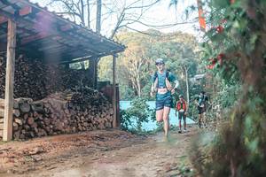 BIB: 
                            <button type="button" onclick="openModal(25289598)" class="btn btn-primary btn-sm float-right btn-popup" data-toggle="modal" data-target=".modal-high-quality">
                        <i class="fas fa-shopping-cart"></i> Add to Cart
                    </button>
                                            <button type="button" onclick="isThisMe(25289598, true)" class="btn btn-success btn-sm float-right btn-popup btn-isme hidden" data-toggle="tooltip" data-placement="bottom" title="นี่คือรูปของคุณใช่ไหม คลิกที่นี่เพื่อเอาเข้าอัลบั้ม">
                        <i class="fas fa-plus"></i> Add to album
                    </button>
                    <button type="button" onclick="isThisMe(25289598, false)" class="btn btn-warning btn-sm float-right btn-popup btn-isnotme hidden">
                        <i class="fas fa-ban"></i> Remove from album
                    </button>