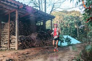 BIB: 
                            <button type="button" onclick="openModal(25290595)" class="btn btn-primary btn-sm float-right btn-popup" data-toggle="modal" data-target=".modal-high-quality">
                        <i class="fas fa-shopping-cart"></i> Add to Cart
                    </button>
                                            <button type="button" onclick="isThisMe(25290595, true)" class="btn btn-success btn-sm float-right btn-popup btn-isme hidden" data-toggle="tooltip" data-placement="bottom" title="นี่คือรูปของคุณใช่ไหม คลิกที่นี่เพื่อเอาเข้าอัลบั้ม">
                        <i class="fas fa-plus"></i> Add to album
                    </button>
                    <button type="button" onclick="isThisMe(25290595, false)" class="btn btn-warning btn-sm float-right btn-popup btn-isnotme hidden">
                        <i class="fas fa-ban"></i> Remove from album
                    </button>