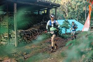 BIB: 
                            <button type="button" onclick="openModal(25291073)" class="btn btn-primary btn-sm float-right btn-popup" data-toggle="modal" data-target=".modal-high-quality">
                        <i class="fas fa-shopping-cart"></i> Add to Cart
                    </button>
                                            <button type="button" onclick="isThisMe(25291073, true)" class="btn btn-success btn-sm float-right btn-popup btn-isme hidden" data-toggle="tooltip" data-placement="bottom" title="นี่คือรูปของคุณใช่ไหม คลิกที่นี่เพื่อเอาเข้าอัลบั้ม">
                        <i class="fas fa-plus"></i> Add to album
                    </button>
                    <button type="button" onclick="isThisMe(25291073, false)" class="btn btn-warning btn-sm float-right btn-popup btn-isnotme hidden">
                        <i class="fas fa-ban"></i> Remove from album
                    </button>