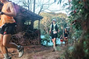 BIB: 
                            <button type="button" onclick="openModal(25290448)" class="btn btn-primary btn-sm float-right btn-popup" data-toggle="modal" data-target=".modal-high-quality">
                        <i class="fas fa-shopping-cart"></i> Add to Cart
                    </button>
                                            <button type="button" onclick="isThisMe(25290448, true)" class="btn btn-success btn-sm float-right btn-popup btn-isme hidden" data-toggle="tooltip" data-placement="bottom" title="นี่คือรูปของคุณใช่ไหม คลิกที่นี่เพื่อเอาเข้าอัลบั้ม">
                        <i class="fas fa-plus"></i> Add to album
                    </button>
                    <button type="button" onclick="isThisMe(25290448, false)" class="btn btn-warning btn-sm float-right btn-popup btn-isnotme hidden">
                        <i class="fas fa-ban"></i> Remove from album
                    </button>