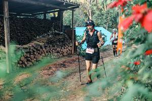 BIB: 
                            <button type="button" onclick="openModal(25290998)" class="btn btn-primary btn-sm float-right btn-popup" data-toggle="modal" data-target=".modal-high-quality">
                        <i class="fas fa-shopping-cart"></i> Add to Cart
                    </button>
                                            <button type="button" onclick="isThisMe(25290998, true)" class="btn btn-success btn-sm float-right btn-popup btn-isme hidden" data-toggle="tooltip" data-placement="bottom" title="นี่คือรูปของคุณใช่ไหม คลิกที่นี่เพื่อเอาเข้าอัลบั้ม">
                        <i class="fas fa-plus"></i> Add to album
                    </button>
                    <button type="button" onclick="isThisMe(25290998, false)" class="btn btn-warning btn-sm float-right btn-popup btn-isnotme hidden">
                        <i class="fas fa-ban"></i> Remove from album
                    </button>