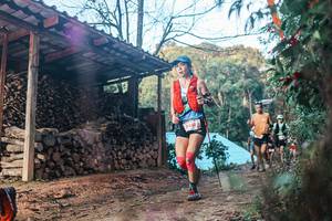 BIB: 
                            <button type="button" onclick="openModal(25290441)" class="btn btn-primary btn-sm float-right btn-popup" data-toggle="modal" data-target=".modal-high-quality">
                        <i class="fas fa-shopping-cart"></i> Add to Cart
                    </button>
                                            <button type="button" onclick="isThisMe(25290441, true)" class="btn btn-success btn-sm float-right btn-popup btn-isme hidden" data-toggle="tooltip" data-placement="bottom" title="นี่คือรูปของคุณใช่ไหม คลิกที่นี่เพื่อเอาเข้าอัลบั้ม">
                        <i class="fas fa-plus"></i> Add to album
                    </button>
                    <button type="button" onclick="isThisMe(25290441, false)" class="btn btn-warning btn-sm float-right btn-popup btn-isnotme hidden">
                        <i class="fas fa-ban"></i> Remove from album
                    </button>