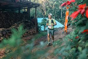 BIB: 
                            <button type="button" onclick="openModal(25290777)" class="btn btn-primary btn-sm float-right btn-popup" data-toggle="modal" data-target=".modal-high-quality">
                        <i class="fas fa-shopping-cart"></i> Add to Cart
                    </button>
                                            <button type="button" onclick="isThisMe(25290777, true)" class="btn btn-success btn-sm float-right btn-popup btn-isme hidden" data-toggle="tooltip" data-placement="bottom" title="นี่คือรูปของคุณใช่ไหม คลิกที่นี่เพื่อเอาเข้าอัลบั้ม">
                        <i class="fas fa-plus"></i> Add to album
                    </button>
                    <button type="button" onclick="isThisMe(25290777, false)" class="btn btn-warning btn-sm float-right btn-popup btn-isnotme hidden">
                        <i class="fas fa-ban"></i> Remove from album
                    </button>