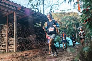 BIB: 
                            <button type="button" onclick="openModal(25289889)" class="btn btn-primary btn-sm float-right btn-popup" data-toggle="modal" data-target=".modal-high-quality">
                        <i class="fas fa-shopping-cart"></i> Add to Cart
                    </button>
                                            <button type="button" onclick="isThisMe(25289889, true)" class="btn btn-success btn-sm float-right btn-popup btn-isme hidden" data-toggle="tooltip" data-placement="bottom" title="นี่คือรูปของคุณใช่ไหม คลิกที่นี่เพื่อเอาเข้าอัลบั้ม">
                        <i class="fas fa-plus"></i> Add to album
                    </button>
                    <button type="button" onclick="isThisMe(25289889, false)" class="btn btn-warning btn-sm float-right btn-popup btn-isnotme hidden">
                        <i class="fas fa-ban"></i> Remove from album
                    </button>