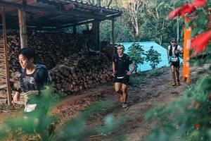 BIB: 
                            <button type="button" onclick="openModal(25290792)" class="btn btn-primary btn-sm float-right btn-popup" data-toggle="modal" data-target=".modal-high-quality">
                        <i class="fas fa-shopping-cart"></i> Add to Cart
                    </button>
                                            <button type="button" onclick="isThisMe(25290792, true)" class="btn btn-success btn-sm float-right btn-popup btn-isme hidden" data-toggle="tooltip" data-placement="bottom" title="นี่คือรูปของคุณใช่ไหม คลิกที่นี่เพื่อเอาเข้าอัลบั้ม">
                        <i class="fas fa-plus"></i> Add to album
                    </button>
                    <button type="button" onclick="isThisMe(25290792, false)" class="btn btn-warning btn-sm float-right btn-popup btn-isnotme hidden">
                        <i class="fas fa-ban"></i> Remove from album
                    </button>