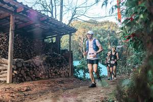 BIB: 
                            <button type="button" onclick="openModal(25290526)" class="btn btn-primary btn-sm float-right btn-popup" data-toggle="modal" data-target=".modal-high-quality">
                        <i class="fas fa-shopping-cart"></i> Add to Cart
                    </button>
                                            <button type="button" onclick="isThisMe(25290526, true)" class="btn btn-success btn-sm float-right btn-popup btn-isme hidden" data-toggle="tooltip" data-placement="bottom" title="นี่คือรูปของคุณใช่ไหม คลิกที่นี่เพื่อเอาเข้าอัลบั้ม">
                        <i class="fas fa-plus"></i> Add to album
                    </button>
                    <button type="button" onclick="isThisMe(25290526, false)" class="btn btn-warning btn-sm float-right btn-popup btn-isnotme hidden">
                        <i class="fas fa-ban"></i> Remove from album
                    </button>