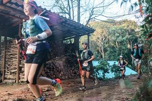 BIB: 
                            <button type="button" onclick="openModal(25290420)" class="btn btn-primary btn-sm float-right btn-popup" data-toggle="modal" data-target=".modal-high-quality">
                        <i class="fas fa-shopping-cart"></i> Add to Cart
                    </button>
                                            <button type="button" onclick="isThisMe(25290420, true)" class="btn btn-success btn-sm float-right btn-popup btn-isme hidden" data-toggle="tooltip" data-placement="bottom" title="นี่คือรูปของคุณใช่ไหม คลิกที่นี่เพื่อเอาเข้าอัลบั้ม">
                        <i class="fas fa-plus"></i> Add to album
                    </button>
                    <button type="button" onclick="isThisMe(25290420, false)" class="btn btn-warning btn-sm float-right btn-popup btn-isnotme hidden">
                        <i class="fas fa-ban"></i> Remove from album
                    </button>