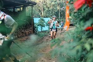 BIB: 
                            <button type="button" onclick="openModal(25291086)" class="btn btn-primary btn-sm float-right btn-popup" data-toggle="modal" data-target=".modal-high-quality">
                        <i class="fas fa-shopping-cart"></i> Add to Cart
                    </button>
                                            <button type="button" onclick="isThisMe(25291086, true)" class="btn btn-success btn-sm float-right btn-popup btn-isme hidden" data-toggle="tooltip" data-placement="bottom" title="นี่คือรูปของคุณใช่ไหม คลิกที่นี่เพื่อเอาเข้าอัลบั้ม">
                        <i class="fas fa-plus"></i> Add to album
                    </button>
                    <button type="button" onclick="isThisMe(25291086, false)" class="btn btn-warning btn-sm float-right btn-popup btn-isnotme hidden">
                        <i class="fas fa-ban"></i> Remove from album
                    </button>