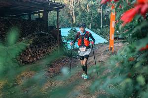 BIB: 
                            <button type="button" onclick="openModal(25290732)" class="btn btn-primary btn-sm float-right btn-popup" data-toggle="modal" data-target=".modal-high-quality">
                        <i class="fas fa-shopping-cart"></i> Add to Cart
                    </button>
                                            <button type="button" onclick="isThisMe(25290732, true)" class="btn btn-success btn-sm float-right btn-popup btn-isme hidden" data-toggle="tooltip" data-placement="bottom" title="นี่คือรูปของคุณใช่ไหม คลิกที่นี่เพื่อเอาเข้าอัลบั้ม">
                        <i class="fas fa-plus"></i> Add to album
                    </button>
                    <button type="button" onclick="isThisMe(25290732, false)" class="btn btn-warning btn-sm float-right btn-popup btn-isnotme hidden">
                        <i class="fas fa-ban"></i> Remove from album
                    </button>