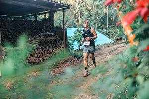 BIB: 
                            <button type="button" onclick="openModal(25291057)" class="btn btn-primary btn-sm float-right btn-popup" data-toggle="modal" data-target=".modal-high-quality">
                        <i class="fas fa-shopping-cart"></i> Add to Cart
                    </button>
                                            <button type="button" onclick="isThisMe(25291057, true)" class="btn btn-success btn-sm float-right btn-popup btn-isme hidden" data-toggle="tooltip" data-placement="bottom" title="นี่คือรูปของคุณใช่ไหม คลิกที่นี่เพื่อเอาเข้าอัลบั้ม">
                        <i class="fas fa-plus"></i> Add to album
                    </button>
                    <button type="button" onclick="isThisMe(25291057, false)" class="btn btn-warning btn-sm float-right btn-popup btn-isnotme hidden">
                        <i class="fas fa-ban"></i> Remove from album
                    </button>