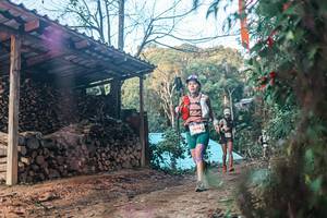 BIB: 
                            <button type="button" onclick="openModal(25290310)" class="btn btn-primary btn-sm float-right btn-popup" data-toggle="modal" data-target=".modal-high-quality">
                        <i class="fas fa-shopping-cart"></i> Add to Cart
                    </button>
                                            <button type="button" onclick="isThisMe(25290310, true)" class="btn btn-success btn-sm float-right btn-popup btn-isme hidden" data-toggle="tooltip" data-placement="bottom" title="นี่คือรูปของคุณใช่ไหม คลิกที่นี่เพื่อเอาเข้าอัลบั้ม">
                        <i class="fas fa-plus"></i> Add to album
                    </button>
                    <button type="button" onclick="isThisMe(25290310, false)" class="btn btn-warning btn-sm float-right btn-popup btn-isnotme hidden">
                        <i class="fas fa-ban"></i> Remove from album
                    </button>