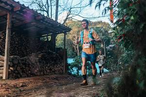 BIB: 
                            <button type="button" onclick="openModal(25289719)" class="btn btn-primary btn-sm float-right btn-popup" data-toggle="modal" data-target=".modal-high-quality">
                        <i class="fas fa-shopping-cart"></i> Add to Cart
                    </button>
                                            <button type="button" onclick="isThisMe(25289719, true)" class="btn btn-success btn-sm float-right btn-popup btn-isme hidden" data-toggle="tooltip" data-placement="bottom" title="นี่คือรูปของคุณใช่ไหม คลิกที่นี่เพื่อเอาเข้าอัลบั้ม">
                        <i class="fas fa-plus"></i> Add to album
                    </button>
                    <button type="button" onclick="isThisMe(25289719, false)" class="btn btn-warning btn-sm float-right btn-popup btn-isnotme hidden">
                        <i class="fas fa-ban"></i> Remove from album
                    </button>