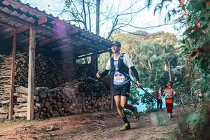 BIB: 
                            <button type="button" onclick="openModal(25290684)" class="btn btn-primary btn-sm float-right btn-popup" data-toggle="modal" data-target=".modal-high-quality">
                        <i class="fas fa-shopping-cart"></i> Add to Cart
                    </button>
                                            <button type="button" onclick="isThisMe(25290684, true)" class="btn btn-success btn-sm float-right btn-popup btn-isme hidden" data-toggle="tooltip" data-placement="bottom" title="นี่คือรูปของคุณใช่ไหม คลิกที่นี่เพื่อเอาเข้าอัลบั้ม">
                        <i class="fas fa-plus"></i> Add to album
                    </button>
                    <button type="button" onclick="isThisMe(25290684, false)" class="btn btn-warning btn-sm float-right btn-popup btn-isnotme hidden">
                        <i class="fas fa-ban"></i> Remove from album
                    </button>