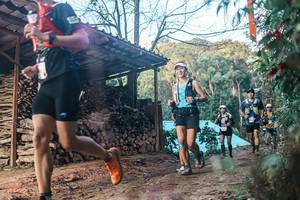 BIB: 
                            <button type="button" onclick="openModal(25290544)" class="btn btn-primary btn-sm float-right btn-popup" data-toggle="modal" data-target=".modal-high-quality">
                        <i class="fas fa-shopping-cart"></i> Add to Cart
                    </button>
                                            <button type="button" onclick="isThisMe(25290544, true)" class="btn btn-success btn-sm float-right btn-popup btn-isme hidden" data-toggle="tooltip" data-placement="bottom" title="นี่คือรูปของคุณใช่ไหม คลิกที่นี่เพื่อเอาเข้าอัลบั้ม">
                        <i class="fas fa-plus"></i> Add to album
                    </button>
                    <button type="button" onclick="isThisMe(25290544, false)" class="btn btn-warning btn-sm float-right btn-popup btn-isnotme hidden">
                        <i class="fas fa-ban"></i> Remove from album
                    </button>