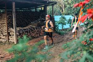 BIB: 
                            <button type="button" onclick="openModal(25291257)" class="btn btn-primary btn-sm float-right btn-popup" data-toggle="modal" data-target=".modal-high-quality">
                        <i class="fas fa-shopping-cart"></i> Add to Cart
                    </button>
                                            <button type="button" onclick="isThisMe(25291257, true)" class="btn btn-success btn-sm float-right btn-popup btn-isme hidden" data-toggle="tooltip" data-placement="bottom" title="นี่คือรูปของคุณใช่ไหม คลิกที่นี่เพื่อเอาเข้าอัลบั้ม">
                        <i class="fas fa-plus"></i> Add to album
                    </button>
                    <button type="button" onclick="isThisMe(25291257, false)" class="btn btn-warning btn-sm float-right btn-popup btn-isnotme hidden">
                        <i class="fas fa-ban"></i> Remove from album
                    </button>