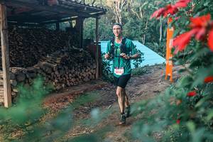 BIB: 
                            <button type="button" onclick="openModal(25290801)" class="btn btn-primary btn-sm float-right btn-popup" data-toggle="modal" data-target=".modal-high-quality">
                        <i class="fas fa-shopping-cart"></i> Add to Cart
                    </button>
                                            <button type="button" onclick="isThisMe(25290801, true)" class="btn btn-success btn-sm float-right btn-popup btn-isme hidden" data-toggle="tooltip" data-placement="bottom" title="นี่คือรูปของคุณใช่ไหม คลิกที่นี่เพื่อเอาเข้าอัลบั้ม">
                        <i class="fas fa-plus"></i> Add to album
                    </button>
                    <button type="button" onclick="isThisMe(25290801, false)" class="btn btn-warning btn-sm float-right btn-popup btn-isnotme hidden">
                        <i class="fas fa-ban"></i> Remove from album
                    </button>