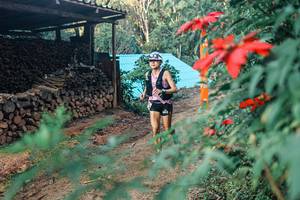 BIB: 
                            <button type="button" onclick="openModal(25291200)" class="btn btn-primary btn-sm float-right btn-popup" data-toggle="modal" data-target=".modal-high-quality">
                        <i class="fas fa-shopping-cart"></i> Add to Cart
                    </button>
                                            <button type="button" onclick="isThisMe(25291200, true)" class="btn btn-success btn-sm float-right btn-popup btn-isme hidden" data-toggle="tooltip" data-placement="bottom" title="นี่คือรูปของคุณใช่ไหม คลิกที่นี่เพื่อเอาเข้าอัลบั้ม">
                        <i class="fas fa-plus"></i> Add to album
                    </button>
                    <button type="button" onclick="isThisMe(25291200, false)" class="btn btn-warning btn-sm float-right btn-popup btn-isnotme hidden">
                        <i class="fas fa-ban"></i> Remove from album
                    </button>