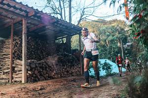 BIB: 
                            <button type="button" onclick="openModal(25290079)" class="btn btn-primary btn-sm float-right btn-popup" data-toggle="modal" data-target=".modal-high-quality">
                        <i class="fas fa-shopping-cart"></i> Add to Cart
                    </button>
                                            <button type="button" onclick="isThisMe(25290079, true)" class="btn btn-success btn-sm float-right btn-popup btn-isme hidden" data-toggle="tooltip" data-placement="bottom" title="นี่คือรูปของคุณใช่ไหม คลิกที่นี่เพื่อเอาเข้าอัลบั้ม">
                        <i class="fas fa-plus"></i> Add to album
                    </button>
                    <button type="button" onclick="isThisMe(25290079, false)" class="btn btn-warning btn-sm float-right btn-popup btn-isnotme hidden">
                        <i class="fas fa-ban"></i> Remove from album
                    </button>