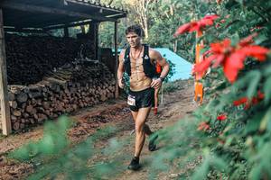 BIB: 
                            <button type="button" onclick="openModal(25291117)" class="btn btn-primary btn-sm float-right btn-popup" data-toggle="modal" data-target=".modal-high-quality">
                        <i class="fas fa-shopping-cart"></i> Add to Cart
                    </button>
                                            <button type="button" onclick="isThisMe(25291117, true)" class="btn btn-success btn-sm float-right btn-popup btn-isme hidden" data-toggle="tooltip" data-placement="bottom" title="นี่คือรูปของคุณใช่ไหม คลิกที่นี่เพื่อเอาเข้าอัลบั้ม">
                        <i class="fas fa-plus"></i> Add to album
                    </button>
                    <button type="button" onclick="isThisMe(25291117, false)" class="btn btn-warning btn-sm float-right btn-popup btn-isnotme hidden">
                        <i class="fas fa-ban"></i> Remove from album
                    </button>