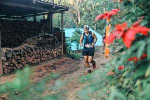 BIB: 
                            <button type="button" onclick="openModal(25290865)" class="btn btn-primary btn-sm float-right btn-popup" data-toggle="modal" data-target=".modal-high-quality">
                        <i class="fas fa-shopping-cart"></i> Add to Cart
                    </button>
                                            <button type="button" onclick="isThisMe(25290865, true)" class="btn btn-success btn-sm float-right btn-popup btn-isme hidden" data-toggle="tooltip" data-placement="bottom" title="นี่คือรูปของคุณใช่ไหม คลิกที่นี่เพื่อเอาเข้าอัลบั้ม">
                        <i class="fas fa-plus"></i> Add to album
                    </button>
                    <button type="button" onclick="isThisMe(25290865, false)" class="btn btn-warning btn-sm float-right btn-popup btn-isnotme hidden">
                        <i class="fas fa-ban"></i> Remove from album
                    </button>