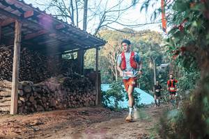 BIB: 
                            <button type="button" onclick="openModal(25290513)" class="btn btn-primary btn-sm float-right btn-popup" data-toggle="modal" data-target=".modal-high-quality">
                        <i class="fas fa-shopping-cart"></i> Add to Cart
                    </button>
                                            <button type="button" onclick="isThisMe(25290513, true)" class="btn btn-success btn-sm float-right btn-popup btn-isme hidden" data-toggle="tooltip" data-placement="bottom" title="นี่คือรูปของคุณใช่ไหม คลิกที่นี่เพื่อเอาเข้าอัลบั้ม">
                        <i class="fas fa-plus"></i> Add to album
                    </button>
                    <button type="button" onclick="isThisMe(25290513, false)" class="btn btn-warning btn-sm float-right btn-popup btn-isnotme hidden">
                        <i class="fas fa-ban"></i> Remove from album
                    </button>