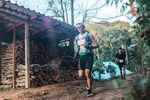 BIB: 
                            <button type="button" onclick="openModal(25290380)" class="btn btn-primary btn-sm float-right btn-popup" data-toggle="modal" data-target=".modal-high-quality">
                        <i class="fas fa-shopping-cart"></i> Add to Cart
                    </button>
                                            <button type="button" onclick="isThisMe(25290380, true)" class="btn btn-success btn-sm float-right btn-popup btn-isme hidden" data-toggle="tooltip" data-placement="bottom" title="นี่คือรูปของคุณใช่ไหม คลิกที่นี่เพื่อเอาเข้าอัลบั้ม">
                        <i class="fas fa-plus"></i> Add to album
                    </button>
                    <button type="button" onclick="isThisMe(25290380, false)" class="btn btn-warning btn-sm float-right btn-popup btn-isnotme hidden">
                        <i class="fas fa-ban"></i> Remove from album
                    </button>