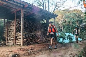 BIB: 
                            <button type="button" onclick="openModal(25289617)" class="btn btn-primary btn-sm float-right btn-popup" data-toggle="modal" data-target=".modal-high-quality">
                        <i class="fas fa-shopping-cart"></i> Add to Cart
                    </button>
                                            <button type="button" onclick="isThisMe(25289617, true)" class="btn btn-success btn-sm float-right btn-popup btn-isme hidden" data-toggle="tooltip" data-placement="bottom" title="นี่คือรูปของคุณใช่ไหม คลิกที่นี่เพื่อเอาเข้าอัลบั้ม">
                        <i class="fas fa-plus"></i> Add to album
                    </button>
                    <button type="button" onclick="isThisMe(25289617, false)" class="btn btn-warning btn-sm float-right btn-popup btn-isnotme hidden">
                        <i class="fas fa-ban"></i> Remove from album
                    </button>