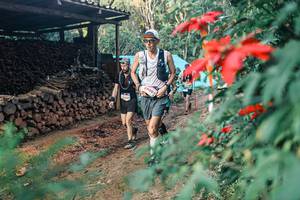 BIB: 
                            <button type="button" onclick="openModal(25291260)" class="btn btn-primary btn-sm float-right btn-popup" data-toggle="modal" data-target=".modal-high-quality">
                        <i class="fas fa-shopping-cart"></i> Add to Cart
                    </button>
                                            <button type="button" onclick="isThisMe(25291260, true)" class="btn btn-success btn-sm float-right btn-popup btn-isme hidden" data-toggle="tooltip" data-placement="bottom" title="นี่คือรูปของคุณใช่ไหม คลิกที่นี่เพื่อเอาเข้าอัลบั้ม">
                        <i class="fas fa-plus"></i> Add to album
                    </button>
                    <button type="button" onclick="isThisMe(25291260, false)" class="btn btn-warning btn-sm float-right btn-popup btn-isnotme hidden">
                        <i class="fas fa-ban"></i> Remove from album
                    </button>