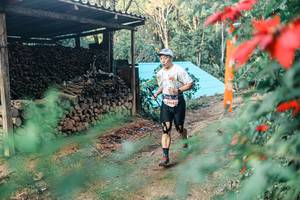 BIB: 
                            <button type="button" onclick="openModal(25291009)" class="btn btn-primary btn-sm float-right btn-popup" data-toggle="modal" data-target=".modal-high-quality">
                        <i class="fas fa-shopping-cart"></i> Add to Cart
                    </button>
                                            <button type="button" onclick="isThisMe(25291009, true)" class="btn btn-success btn-sm float-right btn-popup btn-isme hidden" data-toggle="tooltip" data-placement="bottom" title="นี่คือรูปของคุณใช่ไหม คลิกที่นี่เพื่อเอาเข้าอัลบั้ม">
                        <i class="fas fa-plus"></i> Add to album
                    </button>
                    <button type="button" onclick="isThisMe(25291009, false)" class="btn btn-warning btn-sm float-right btn-popup btn-isnotme hidden">
                        <i class="fas fa-ban"></i> Remove from album
                    </button>