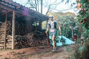 BIB: 
                            <button type="button" onclick="openModal(25289668)" class="btn btn-primary btn-sm float-right btn-popup" data-toggle="modal" data-target=".modal-high-quality">
                        <i class="fas fa-shopping-cart"></i> Add to Cart
                    </button>
                                            <button type="button" onclick="isThisMe(25289668, true)" class="btn btn-success btn-sm float-right btn-popup btn-isme hidden" data-toggle="tooltip" data-placement="bottom" title="นี่คือรูปของคุณใช่ไหม คลิกที่นี่เพื่อเอาเข้าอัลบั้ม">
                        <i class="fas fa-plus"></i> Add to album
                    </button>
                    <button type="button" onclick="isThisMe(25289668, false)" class="btn btn-warning btn-sm float-right btn-popup btn-isnotme hidden">
                        <i class="fas fa-ban"></i> Remove from album
                    </button>