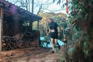 BIB: 
                            <button type="button" onclick="openModal(25289818)" class="btn btn-primary btn-sm float-right btn-popup" data-toggle="modal" data-target=".modal-high-quality">
                        <i class="fas fa-shopping-cart"></i> Add to Cart
                    </button>
                                            <button type="button" onclick="isThisMe(25289818, true)" class="btn btn-success btn-sm float-right btn-popup btn-isme hidden" data-toggle="tooltip" data-placement="bottom" title="นี่คือรูปของคุณใช่ไหม คลิกที่นี่เพื่อเอาเข้าอัลบั้ม">
                        <i class="fas fa-plus"></i> Add to album
                    </button>
                    <button type="button" onclick="isThisMe(25289818, false)" class="btn btn-warning btn-sm float-right btn-popup btn-isnotme hidden">
                        <i class="fas fa-ban"></i> Remove from album
                    </button>