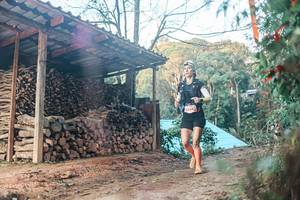 BIB: 
                            <button type="button" onclick="openModal(25289574)" class="btn btn-primary btn-sm float-right btn-popup" data-toggle="modal" data-target=".modal-high-quality">
                        <i class="fas fa-shopping-cart"></i> Add to Cart
                    </button>
                                            <button type="button" onclick="isThisMe(25289574, true)" class="btn btn-success btn-sm float-right btn-popup btn-isme hidden" data-toggle="tooltip" data-placement="bottom" title="นี่คือรูปของคุณใช่ไหม คลิกที่นี่เพื่อเอาเข้าอัลบั้ม">
                        <i class="fas fa-plus"></i> Add to album
                    </button>
                    <button type="button" onclick="isThisMe(25289574, false)" class="btn btn-warning btn-sm float-right btn-popup btn-isnotme hidden">
                        <i class="fas fa-ban"></i> Remove from album
                    </button>