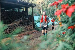 BIB: 
                            <button type="button" onclick="openModal(25290947)" class="btn btn-primary btn-sm float-right btn-popup" data-toggle="modal" data-target=".modal-high-quality">
                        <i class="fas fa-shopping-cart"></i> Add to Cart
                    </button>
                                            <button type="button" onclick="isThisMe(25290947, true)" class="btn btn-success btn-sm float-right btn-popup btn-isme hidden" data-toggle="tooltip" data-placement="bottom" title="นี่คือรูปของคุณใช่ไหม คลิกที่นี่เพื่อเอาเข้าอัลบั้ม">
                        <i class="fas fa-plus"></i> Add to album
                    </button>
                    <button type="button" onclick="isThisMe(25290947, false)" class="btn btn-warning btn-sm float-right btn-popup btn-isnotme hidden">
                        <i class="fas fa-ban"></i> Remove from album
                    </button>