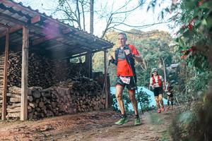 BIB: 
                            <button type="button" onclick="openModal(25289674)" class="btn btn-primary btn-sm float-right btn-popup" data-toggle="modal" data-target=".modal-high-quality">
                        <i class="fas fa-shopping-cart"></i> Add to Cart
                    </button>
                                            <button type="button" onclick="isThisMe(25289674, true)" class="btn btn-success btn-sm float-right btn-popup btn-isme hidden" data-toggle="tooltip" data-placement="bottom" title="นี่คือรูปของคุณใช่ไหม คลิกที่นี่เพื่อเอาเข้าอัลบั้ม">
                        <i class="fas fa-plus"></i> Add to album
                    </button>
                    <button type="button" onclick="isThisMe(25289674, false)" class="btn btn-warning btn-sm float-right btn-popup btn-isnotme hidden">
                        <i class="fas fa-ban"></i> Remove from album
                    </button>