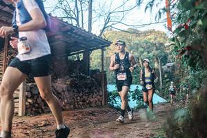 BIB: 
                            <button type="button" onclick="openModal(25290534)" class="btn btn-primary btn-sm float-right btn-popup" data-toggle="modal" data-target=".modal-high-quality">
                        <i class="fas fa-shopping-cart"></i> Add to Cart
                    </button>
                                            <button type="button" onclick="isThisMe(25290534, true)" class="btn btn-success btn-sm float-right btn-popup btn-isme hidden" data-toggle="tooltip" data-placement="bottom" title="นี่คือรูปของคุณใช่ไหม คลิกที่นี่เพื่อเอาเข้าอัลบั้ม">
                        <i class="fas fa-plus"></i> Add to album
                    </button>
                    <button type="button" onclick="isThisMe(25290534, false)" class="btn btn-warning btn-sm float-right btn-popup btn-isnotme hidden">
                        <i class="fas fa-ban"></i> Remove from album
                    </button>