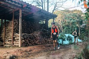 BIB: 
                            <button type="button" onclick="openModal(25289621)" class="btn btn-primary btn-sm float-right btn-popup" data-toggle="modal" data-target=".modal-high-quality">
                        <i class="fas fa-shopping-cart"></i> Add to Cart
                    </button>
                                            <button type="button" onclick="isThisMe(25289621, true)" class="btn btn-success btn-sm float-right btn-popup btn-isme hidden" data-toggle="tooltip" data-placement="bottom" title="นี่คือรูปของคุณใช่ไหม คลิกที่นี่เพื่อเอาเข้าอัลบั้ม">
                        <i class="fas fa-plus"></i> Add to album
                    </button>
                    <button type="button" onclick="isThisMe(25289621, false)" class="btn btn-warning btn-sm float-right btn-popup btn-isnotme hidden">
                        <i class="fas fa-ban"></i> Remove from album
                    </button>