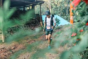 BIB: 
                            <button type="button" onclick="openModal(25291040)" class="btn btn-primary btn-sm float-right btn-popup" data-toggle="modal" data-target=".modal-high-quality">
                        <i class="fas fa-shopping-cart"></i> Add to Cart
                    </button>
                                            <button type="button" onclick="isThisMe(25291040, true)" class="btn btn-success btn-sm float-right btn-popup btn-isme hidden" data-toggle="tooltip" data-placement="bottom" title="นี่คือรูปของคุณใช่ไหม คลิกที่นี่เพื่อเอาเข้าอัลบั้ม">
                        <i class="fas fa-plus"></i> Add to album
                    </button>
                    <button type="button" onclick="isThisMe(25291040, false)" class="btn btn-warning btn-sm float-right btn-popup btn-isnotme hidden">
                        <i class="fas fa-ban"></i> Remove from album
                    </button>