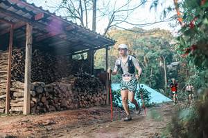 BIB: 
                            <button type="button" onclick="openModal(25289667)" class="btn btn-primary btn-sm float-right btn-popup" data-toggle="modal" data-target=".modal-high-quality">
                        <i class="fas fa-shopping-cart"></i> Add to Cart
                    </button>
                                            <button type="button" onclick="isThisMe(25289667, true)" class="btn btn-success btn-sm float-right btn-popup btn-isme hidden" data-toggle="tooltip" data-placement="bottom" title="นี่คือรูปของคุณใช่ไหม คลิกที่นี่เพื่อเอาเข้าอัลบั้ม">
                        <i class="fas fa-plus"></i> Add to album
                    </button>
                    <button type="button" onclick="isThisMe(25289667, false)" class="btn btn-warning btn-sm float-right btn-popup btn-isnotme hidden">
                        <i class="fas fa-ban"></i> Remove from album
                    </button>