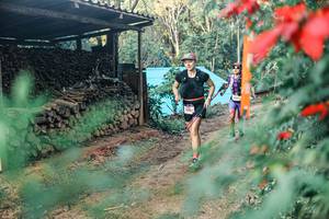 BIB: 
                            <button type="button" onclick="openModal(25291015)" class="btn btn-primary btn-sm float-right btn-popup" data-toggle="modal" data-target=".modal-high-quality">
                        <i class="fas fa-shopping-cart"></i> Add to Cart
                    </button>
                                            <button type="button" onclick="isThisMe(25291015, true)" class="btn btn-success btn-sm float-right btn-popup btn-isme hidden" data-toggle="tooltip" data-placement="bottom" title="นี่คือรูปของคุณใช่ไหม คลิกที่นี่เพื่อเอาเข้าอัลบั้ม">
                        <i class="fas fa-plus"></i> Add to album
                    </button>
                    <button type="button" onclick="isThisMe(25291015, false)" class="btn btn-warning btn-sm float-right btn-popup btn-isnotme hidden">
                        <i class="fas fa-ban"></i> Remove from album
                    </button>